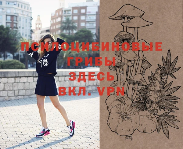 дживик Балабаново
