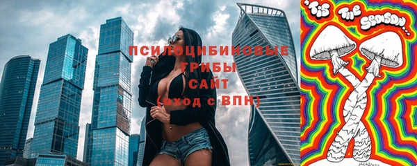 ешки Балахна