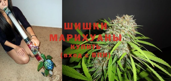 дживик Балабаново